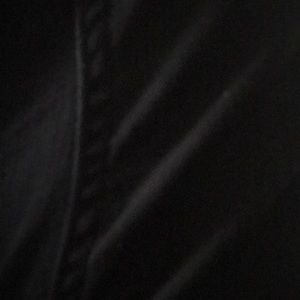 Meet your Posher, Ben